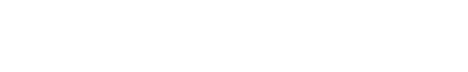 AIER Eye Hospital logo grand pour les fonds sombres (PNG transparent)