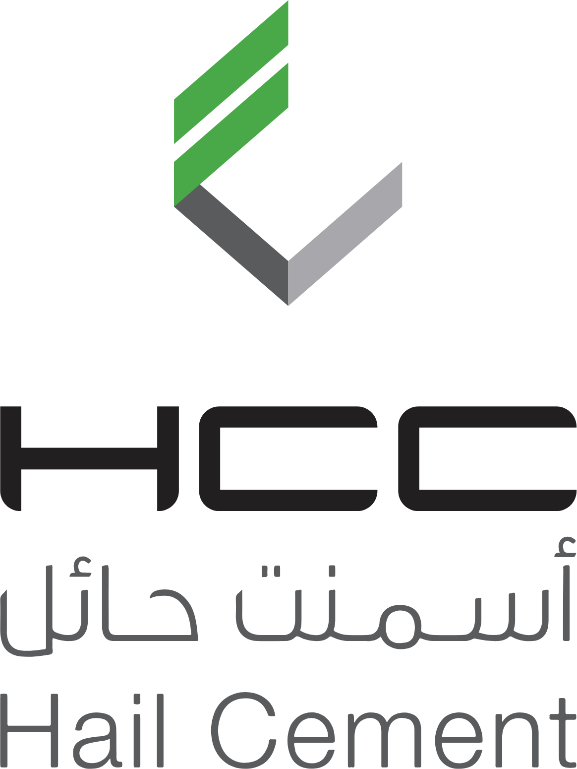 Hail Cement Company Logo In Transparent PNG And Vectorized SVG Formats ricoh-company-logo-in-transparent-png-and-vectorized-svg-formats