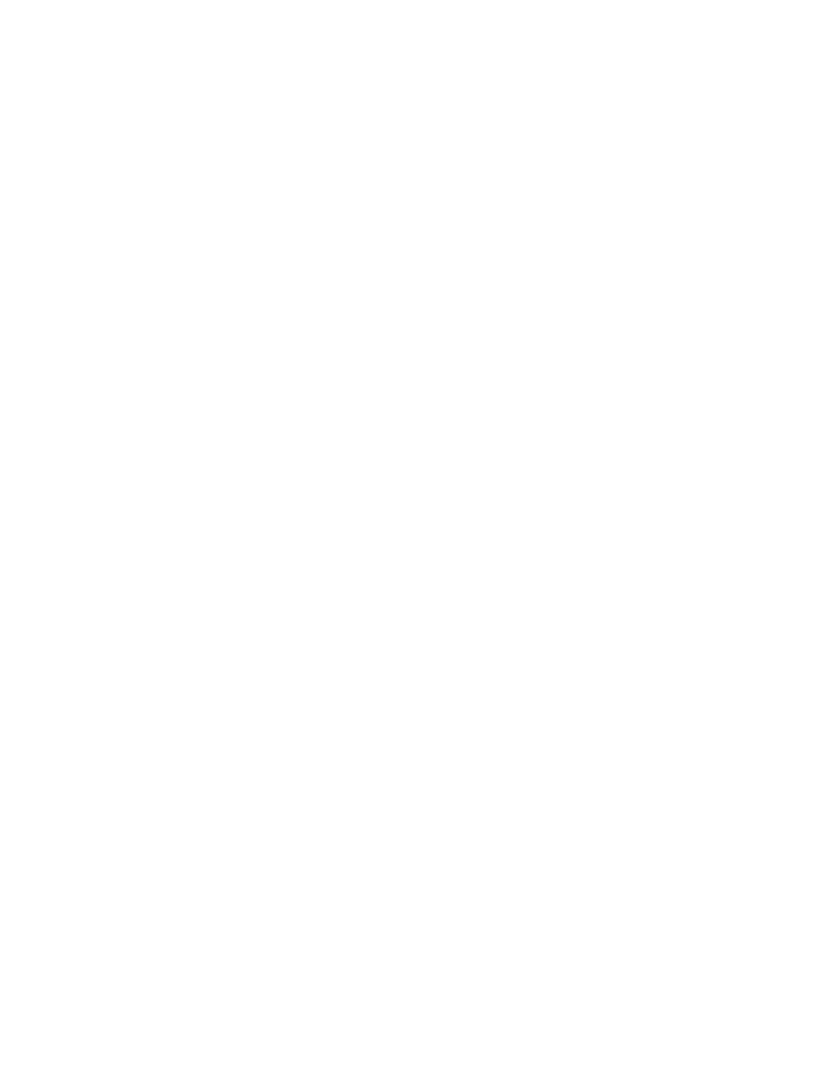 Hail Cement Company Logo groß für dunkle Hintergründe (transparentes PNG)