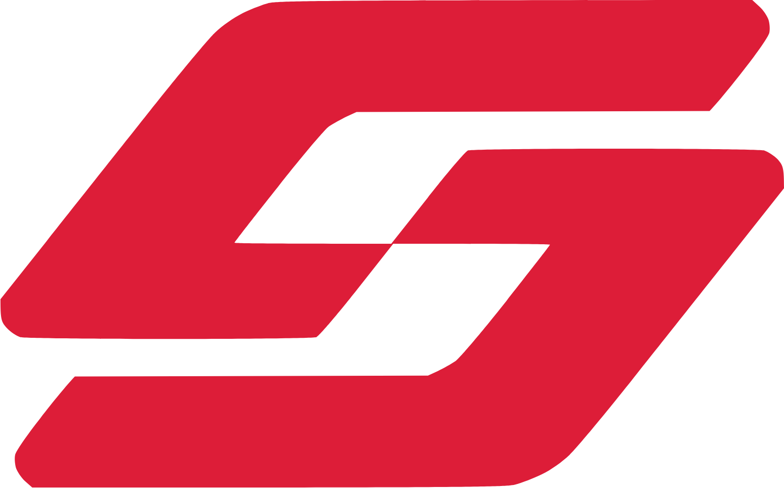 Hangzhou Shunwang Technology logo (PNG transparent)