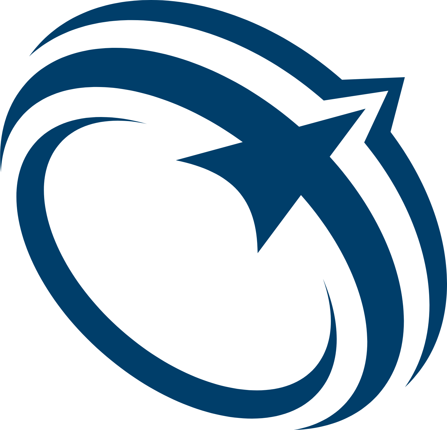 Zhifei Biological Products logo (PNG transparent)