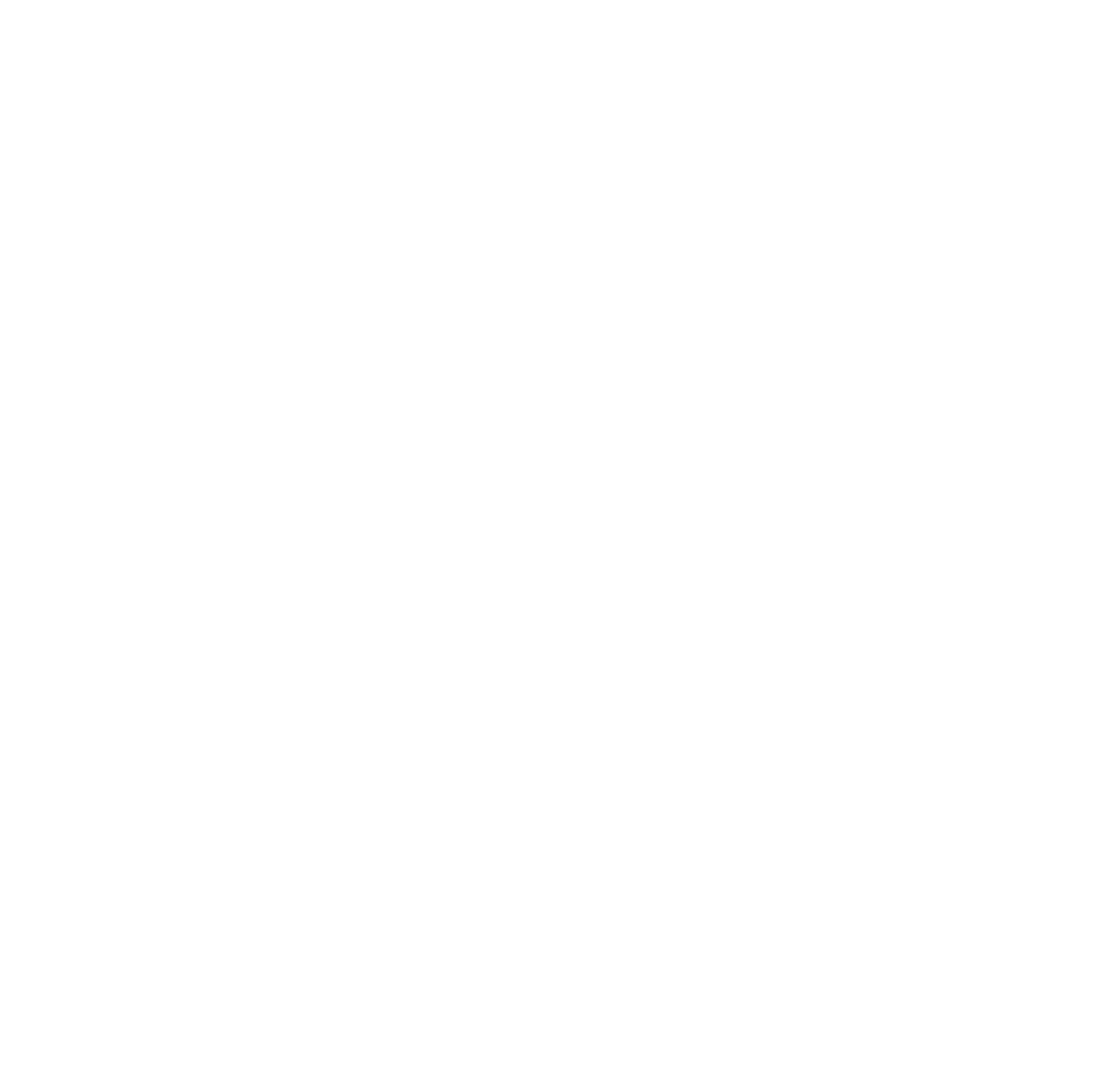 Zhifei Biological Products logo pour fonds sombres (PNG transparent)