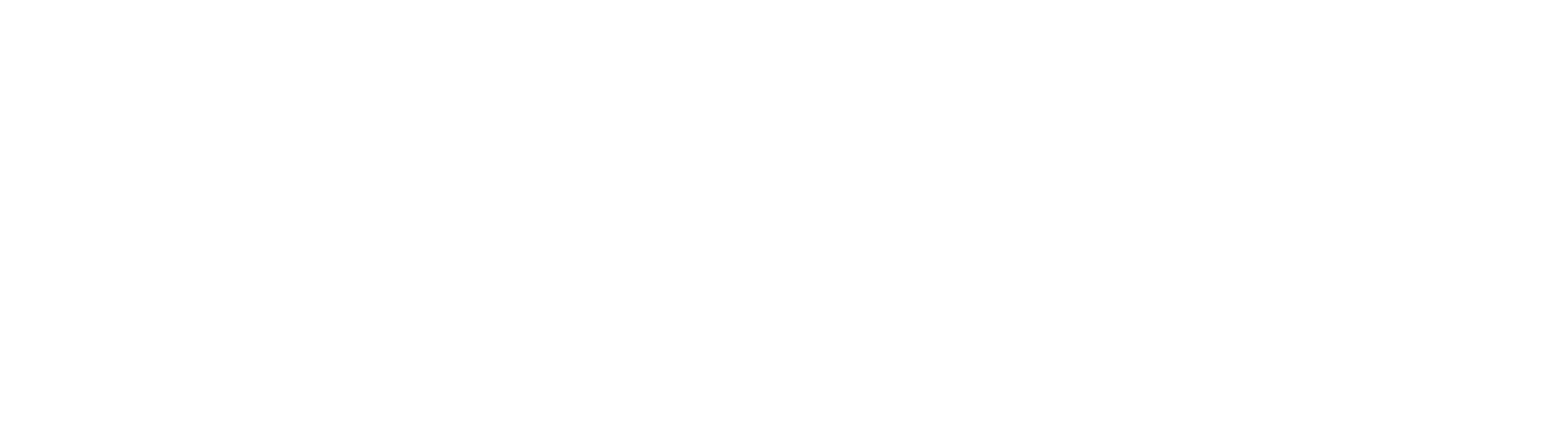 Zhifei Biological Products logo grand pour les fonds sombres (PNG transparent)