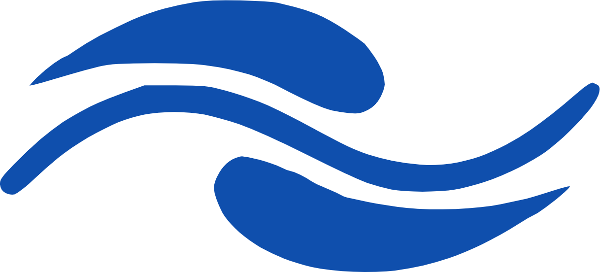 Shenzhen Inovance Logo (transparentes PNG)