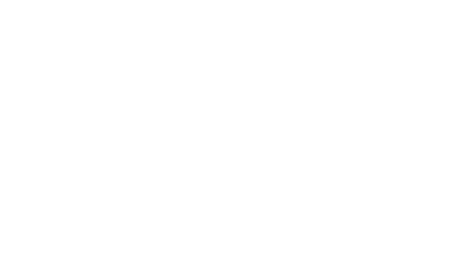 Shenzhen Inovance logo on a dark background (transparent PNG)