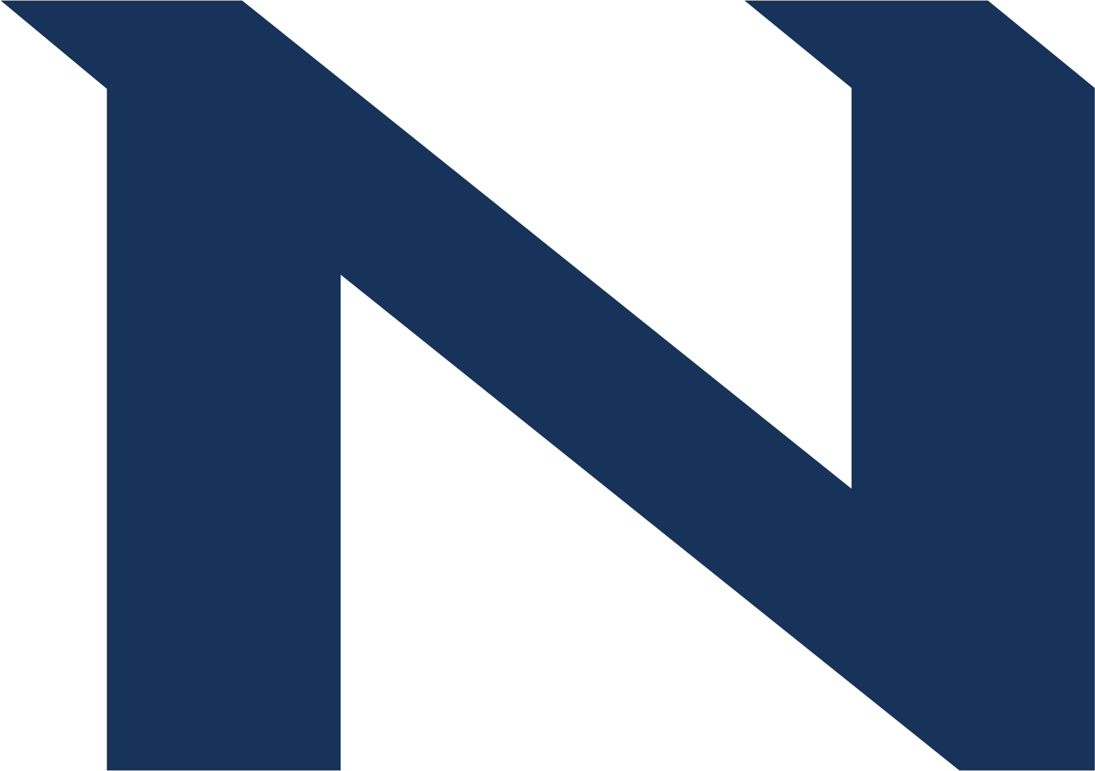 Najran Cement Company logo (PNG transparent)