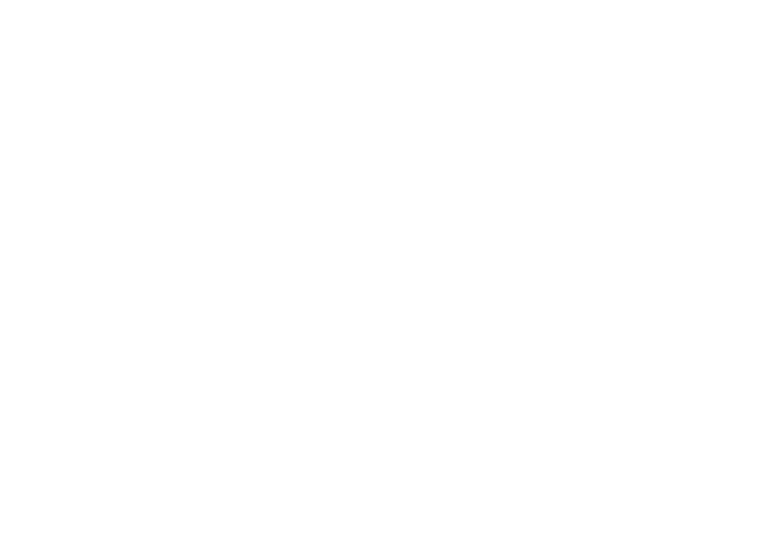 Najran Cement Company logo pour fonds sombres (PNG transparent)