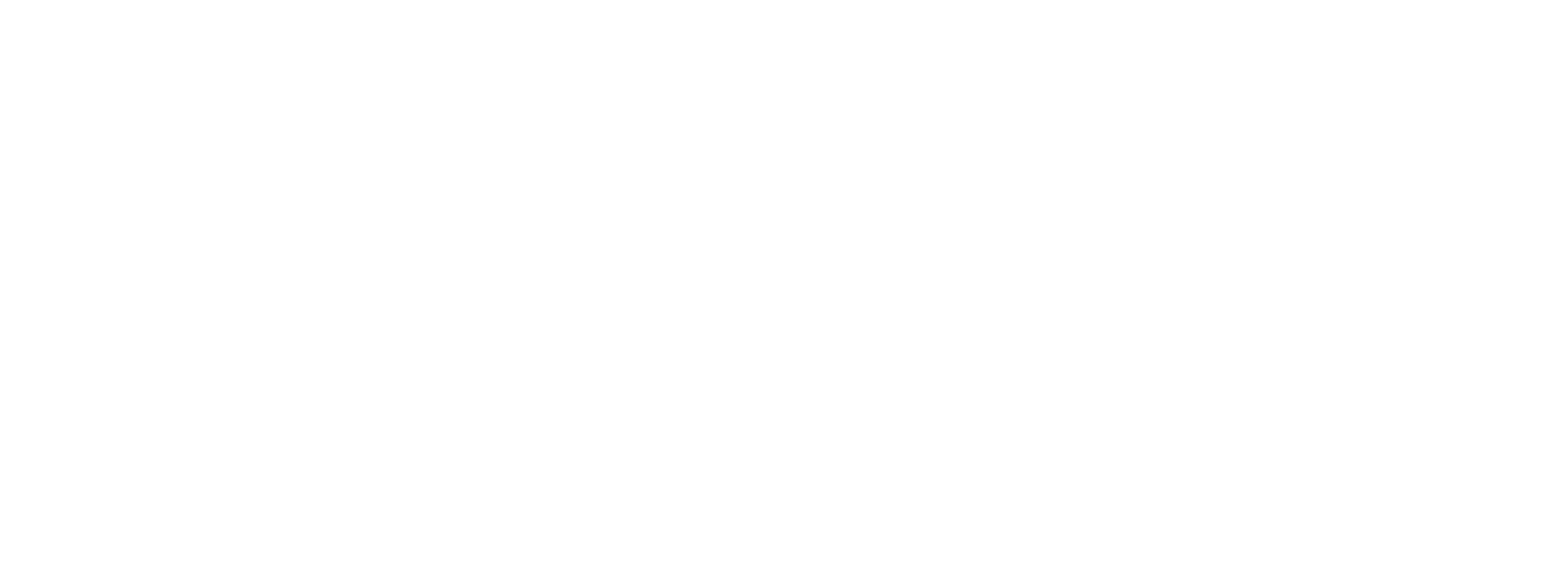 Najran Cement Company logo grand pour les fonds sombres (PNG transparent)