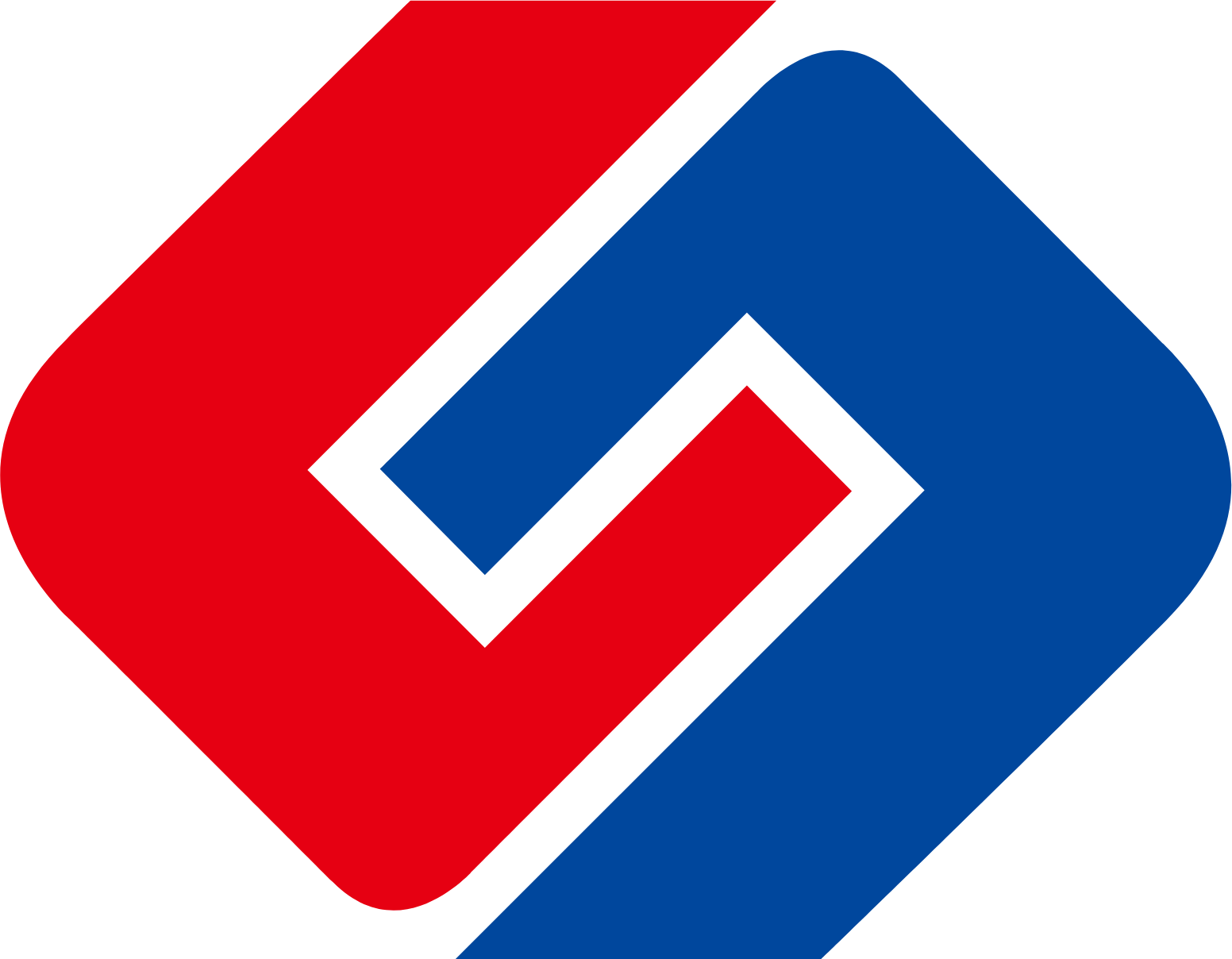 Hebei Changshan Biochemical Pharmaceutical Co., Ltd. logo (PNG transparent)