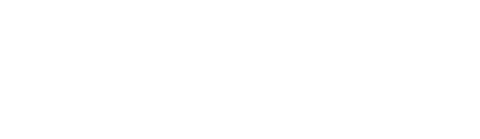 Hebei Changshan Biochemical Pharmaceutical Co., Ltd. logo grand pour les fonds sombres (PNG transparent)