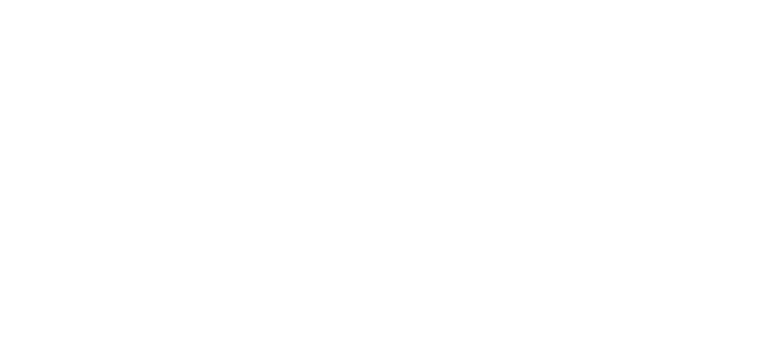City Cement Company logo grand pour les fonds sombres (PNG transparent)