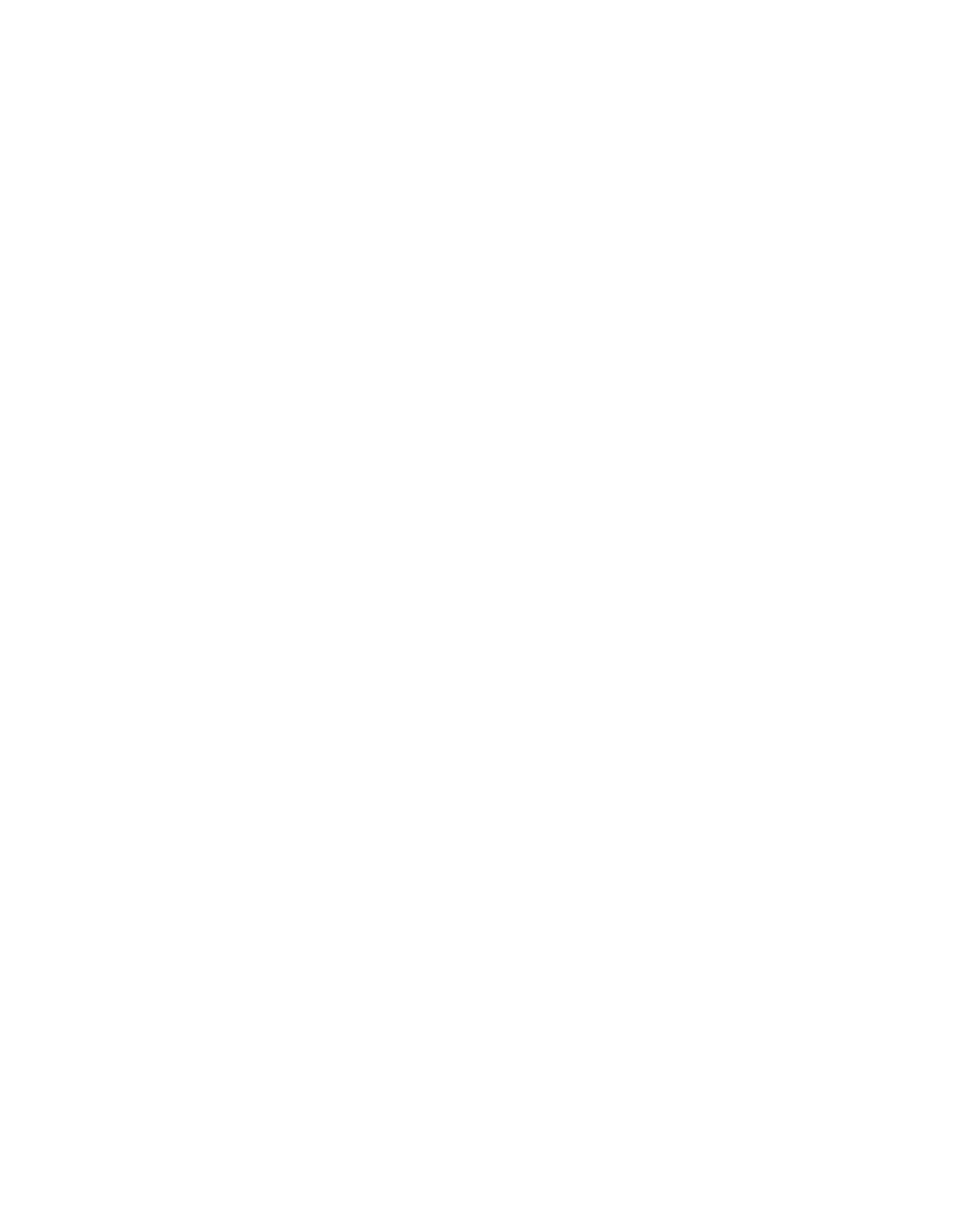 Hulic logo grand pour les fonds sombres (PNG transparent)