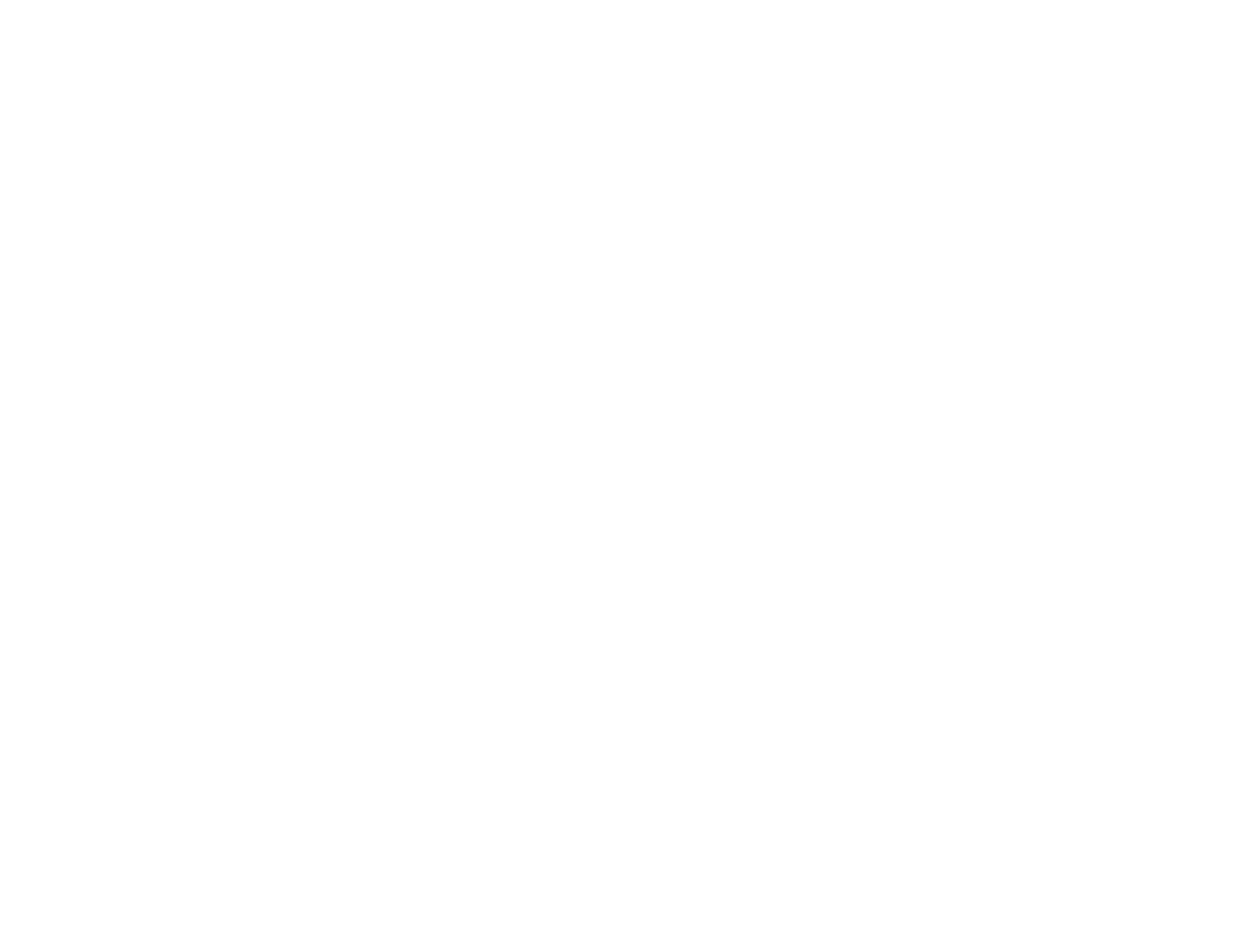 Zhongji Innolight logo on a dark background (transparent PNG)