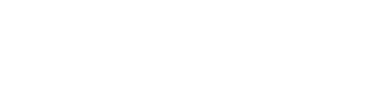 Zhongji Innolight logo fulle size on a dark background (transparent PNG)