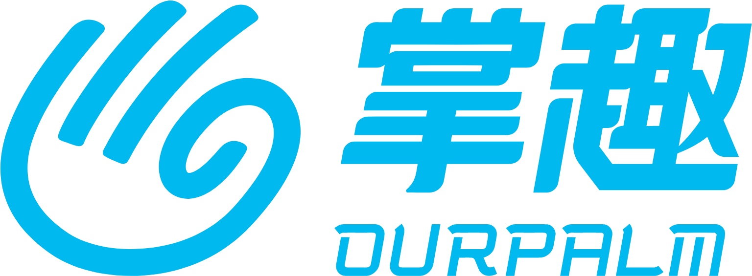 Ourpalm logo large (transparent PNG)