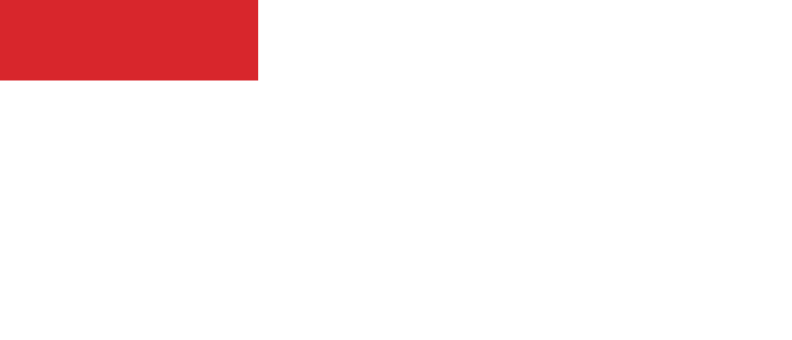 Suzhou TFC Optical Communication logo pour fonds sombres (PNG transparent)