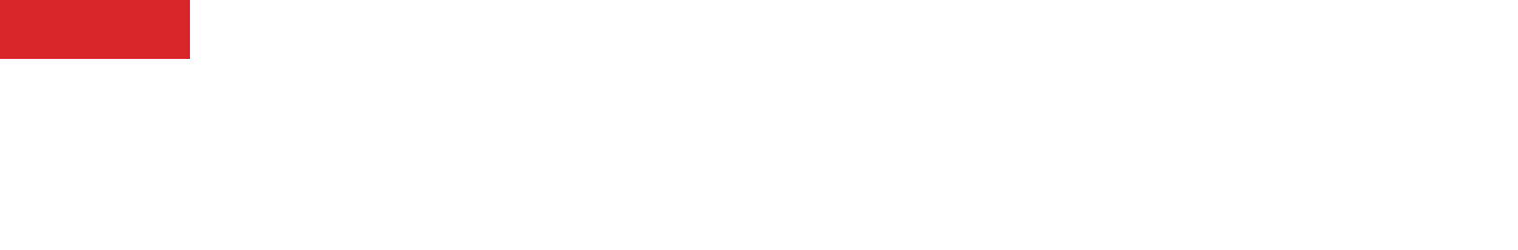 Suzhou TFC Optical Communication logo grand pour les fonds sombres (PNG transparent)