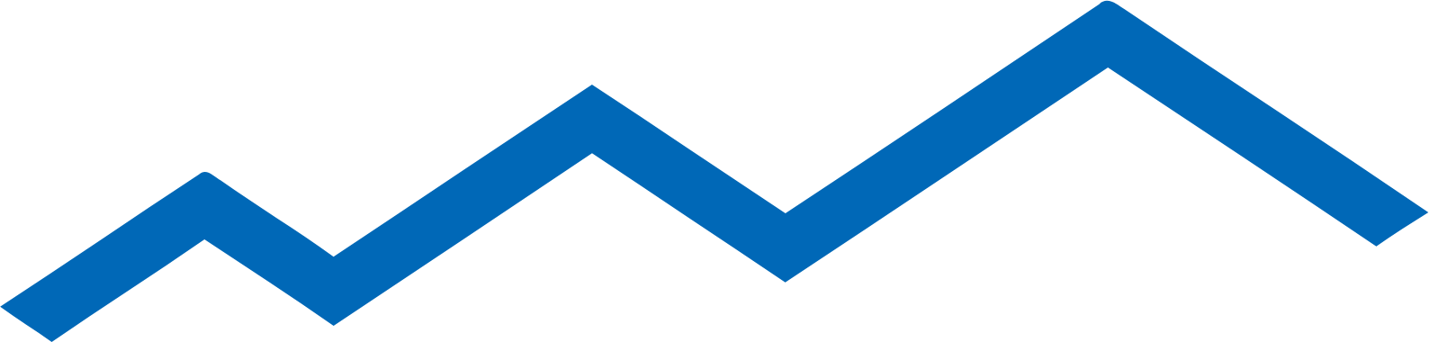 Kunlun Tech Logo (transparentes PNG)