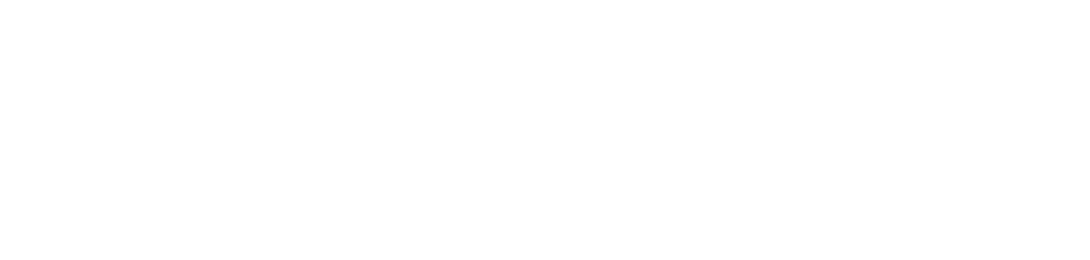 Kunlun Tech logo for dark backgrounds (transparent PNG)