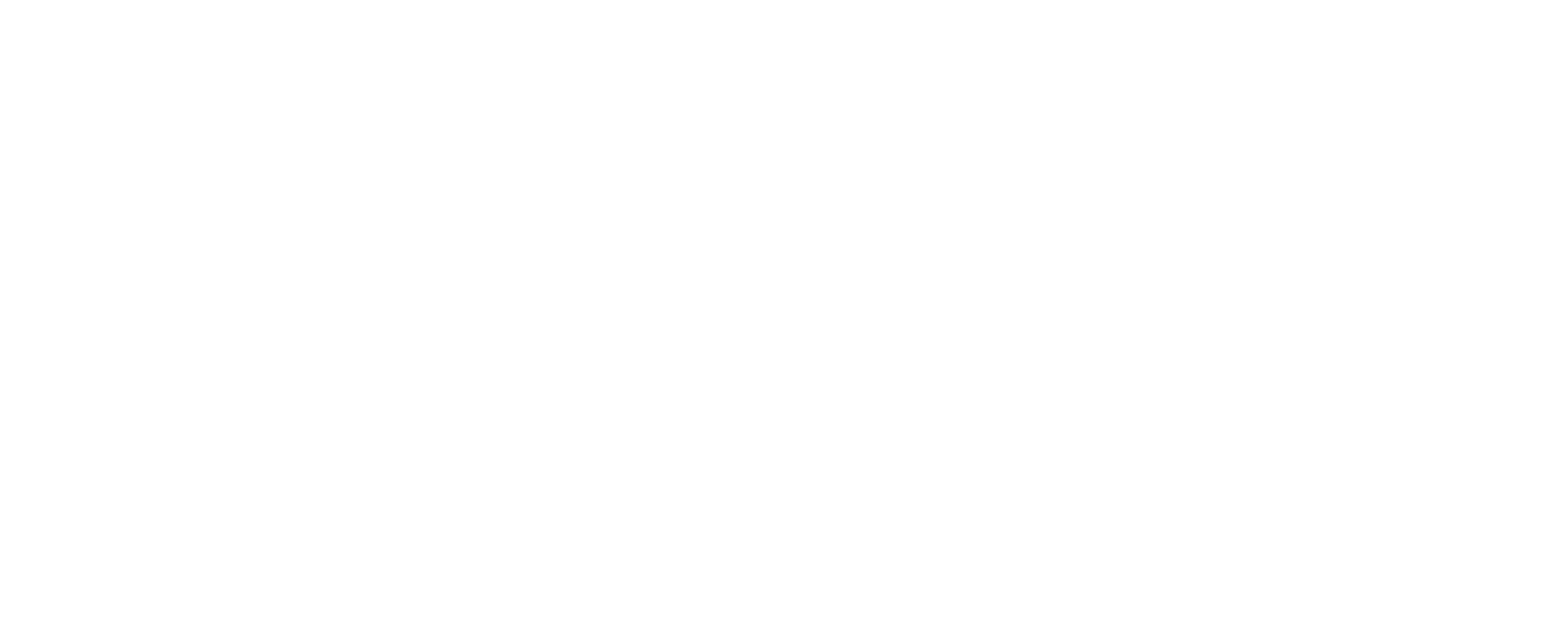 Kunlun Tech Logo groß für dunkle Hintergründe (transparentes PNG)
