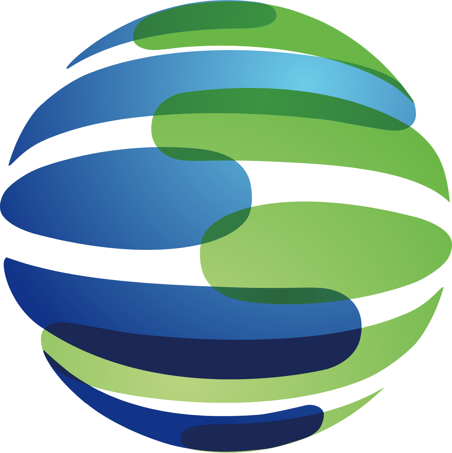 Sangfor Technologies logo (PNG transparent)
