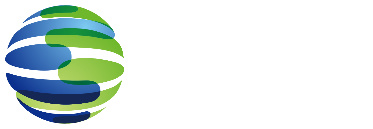 Sangfor Technologies logo grand pour les fonds sombres (PNG transparent)