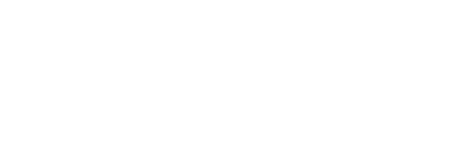 Zhejiang Jinke Tom Culture Industry logo large for dark backgrounds (transparent PNG)