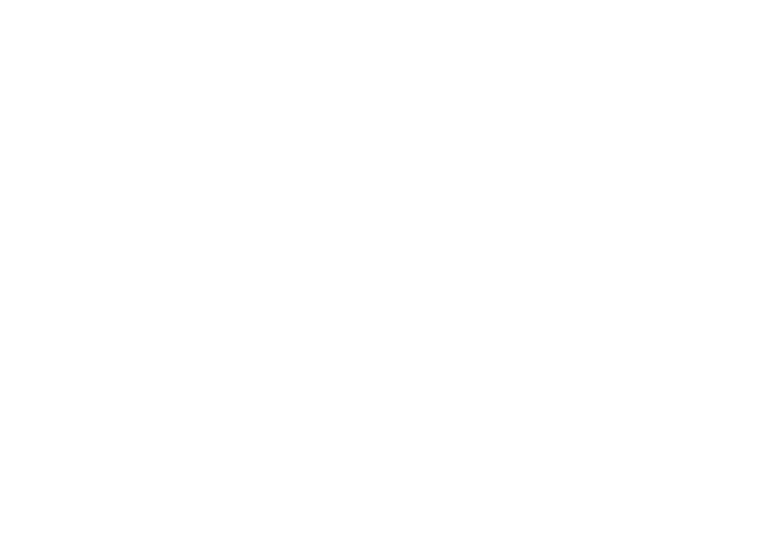 Zhejiang Jinke Tom Culture Industry logo fulle size on a dark background (transparent PNG)