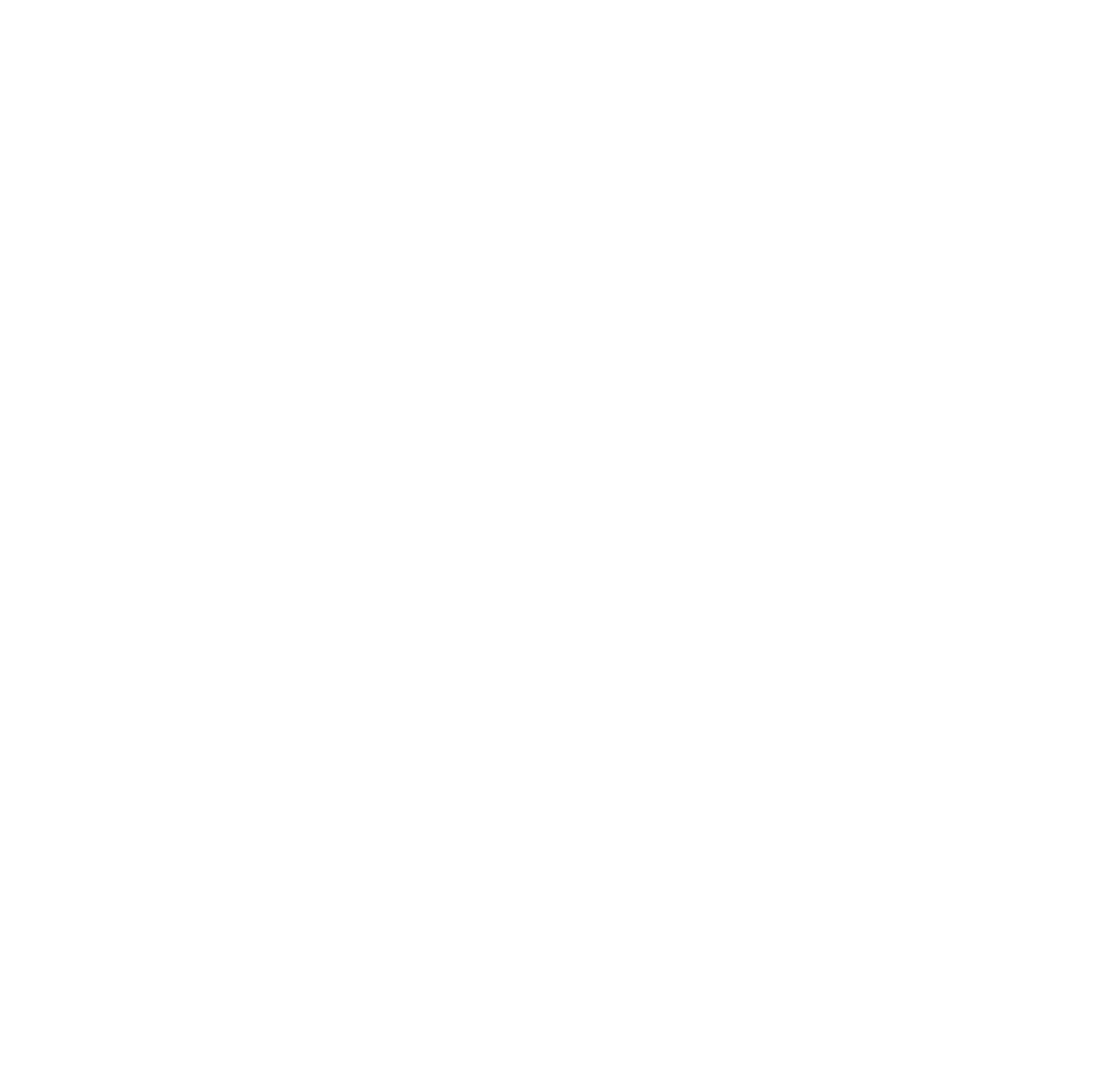 Sichuan Xunyou Network Technology Logo für dunkle Hintergründe (transparentes PNG)
