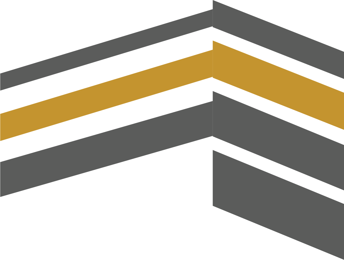 Umm Al-Qura Cement Company Logo (transparentes PNG)