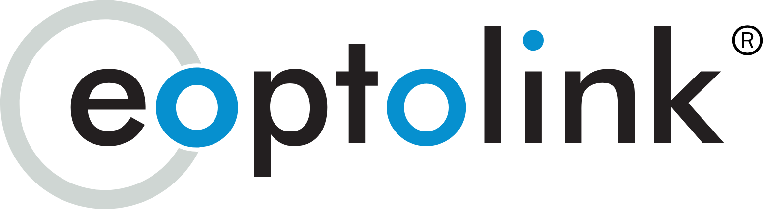 Eoptolink Technology logo large (transparent PNG)