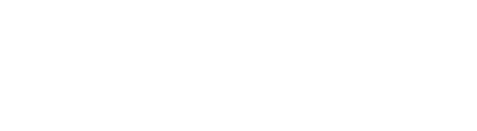 Eoptolink Technology logo fulle size on a dark background (transparent PNG)