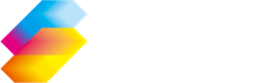 Shen Zhen Shengxunda Technology (gamexun) logo grand pour les fonds sombres (PNG transparent)