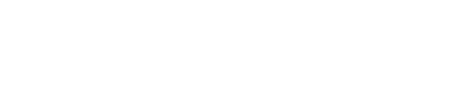 Yealink Network Technology logo grand pour les fonds sombres (PNG transparent)