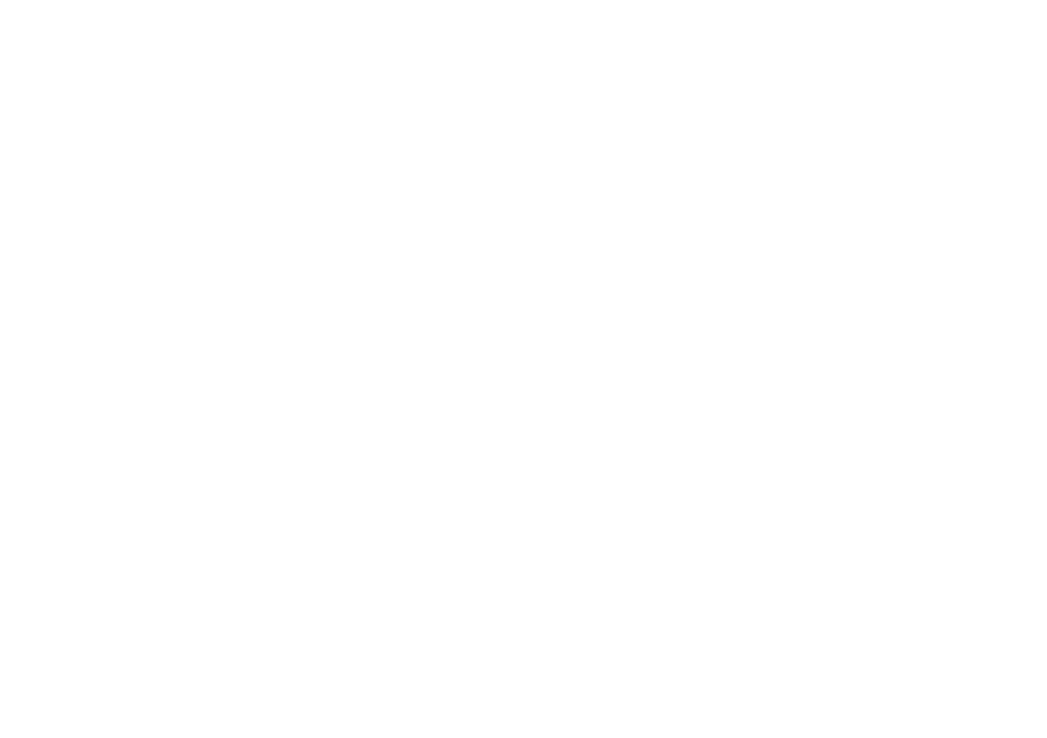 Zahrat Al Waha For Trading Company Logo groß für dunkle Hintergründe (transparentes PNG)