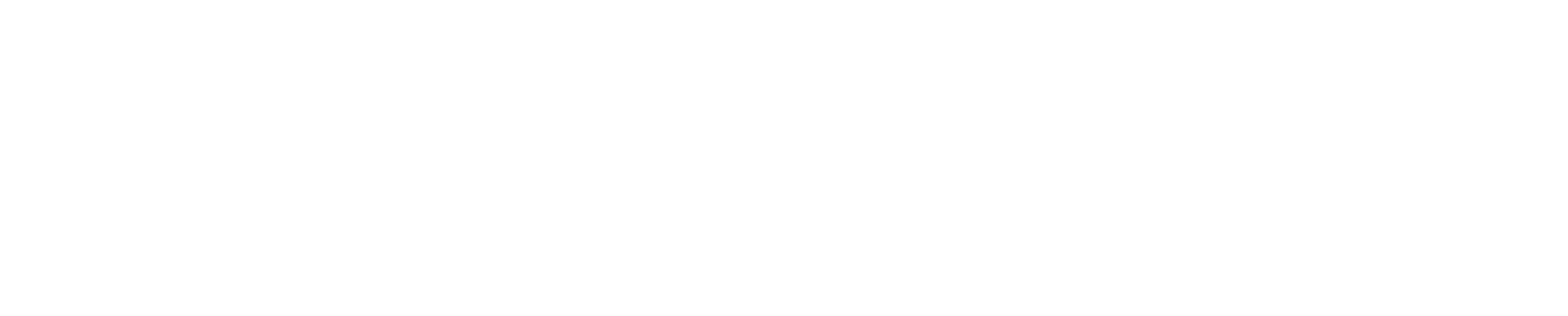 CATL logo pour fonds sombres (PNG transparent)