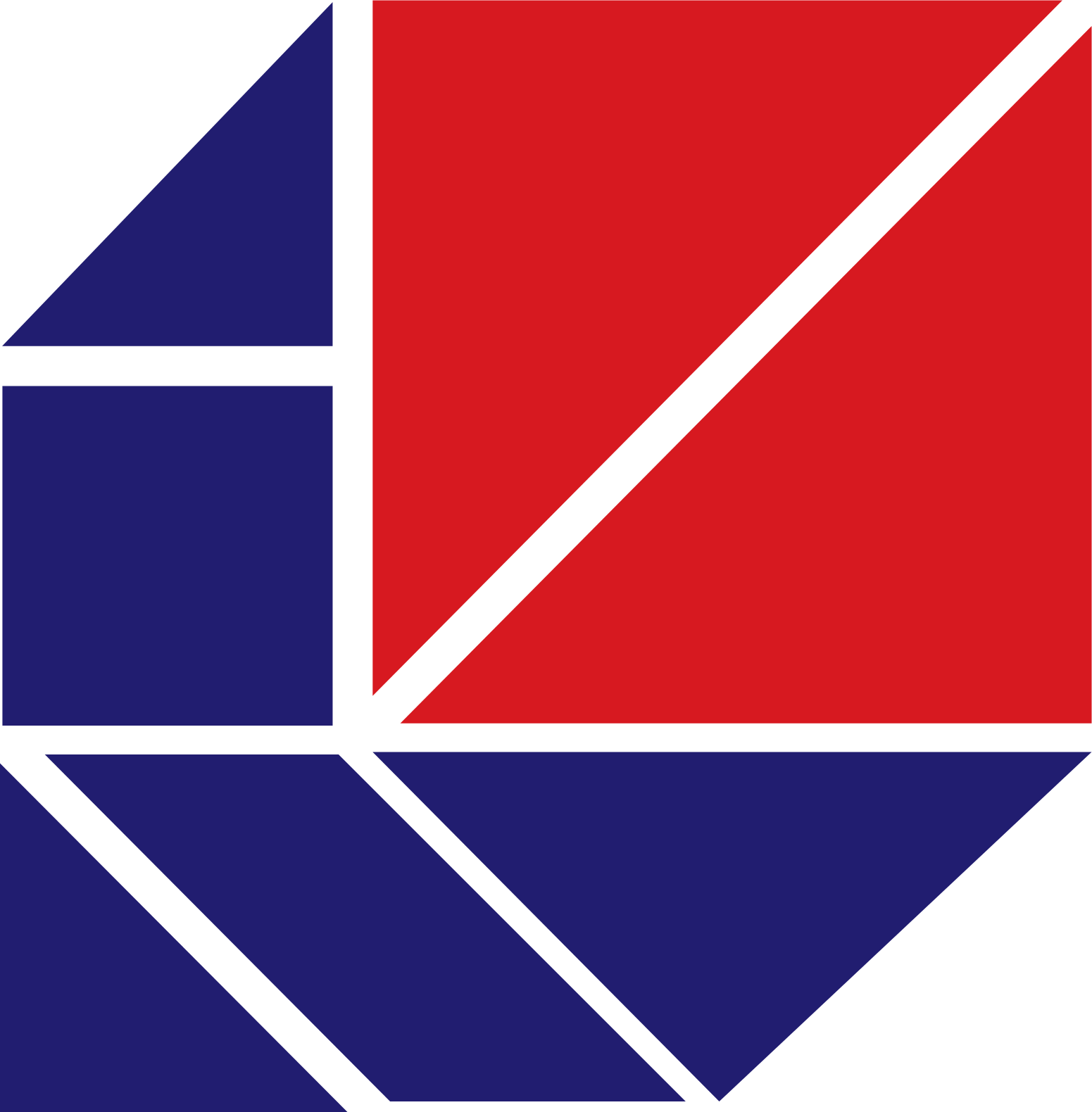 Pharmaron Beijing logo (transparent PNG)