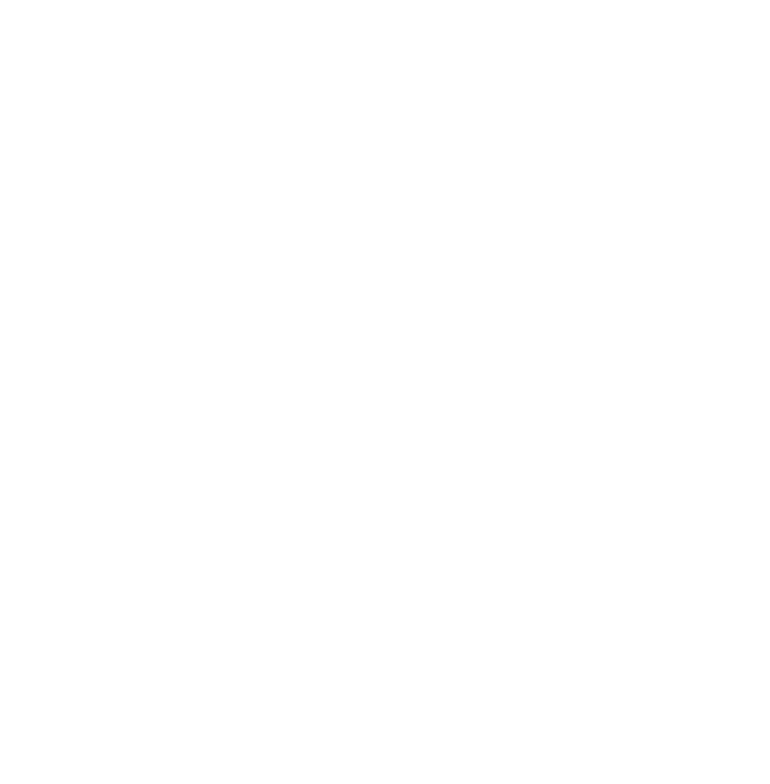Pharmaron Beijing logo on a dark background (transparent PNG)