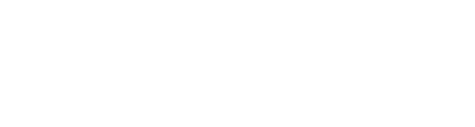 Pharmaron Beijing logo fulle size on a dark background (transparent PNG)