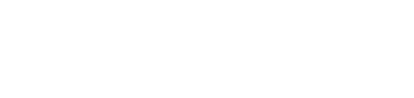 Mindray logo large for dark backgrounds (transparent PNG)