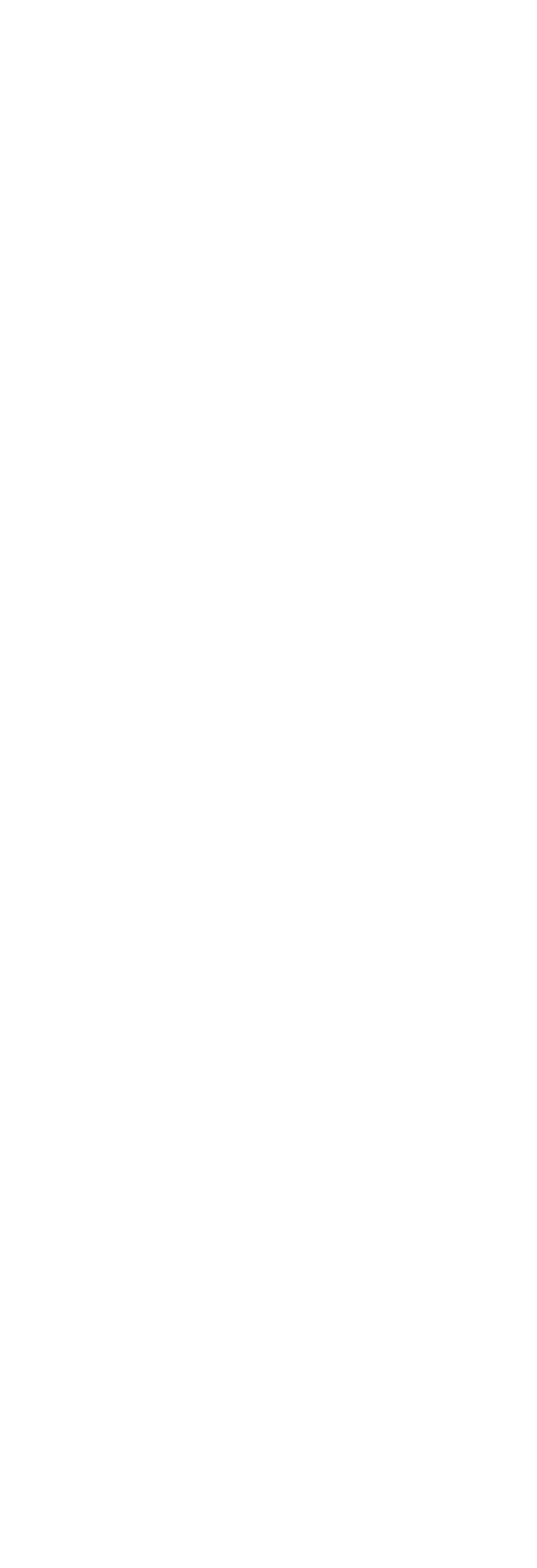 Shenzhen New Industries Biomedical Engineering logo on a dark background (transparent PNG)