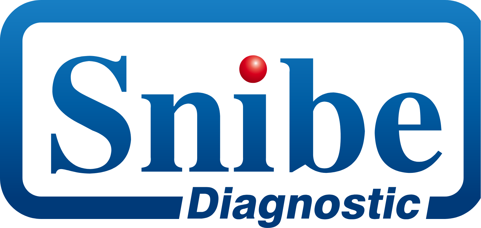 Shenzhen New Industries Biomedical Engineering logo large (transparent PNG)
