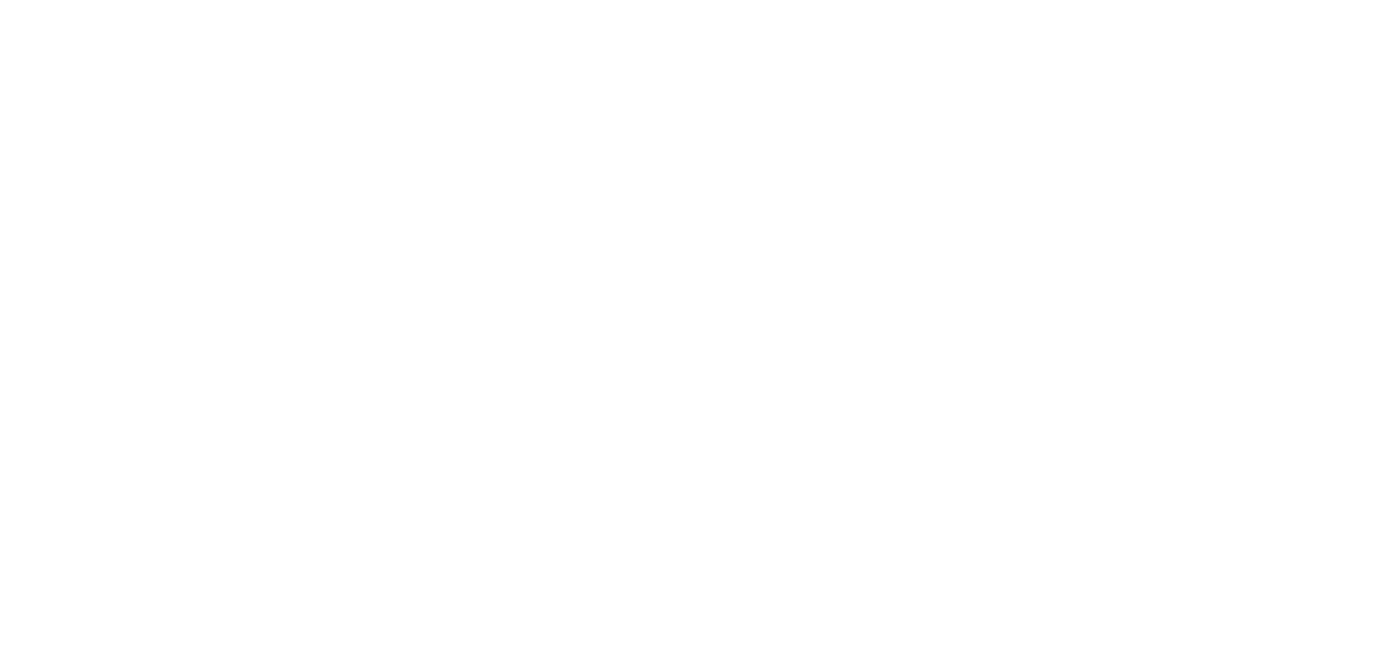 Shenzhen New Industries Biomedical Engineering logo fulle size on a dark background (transparent PNG)