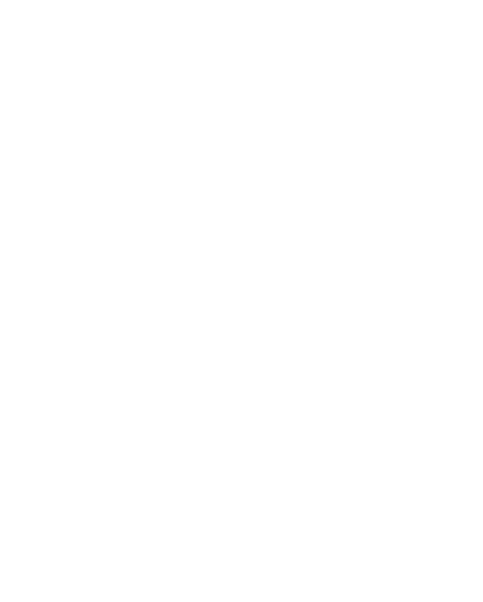 Anker Innovations logo on a dark background (transparent PNG)