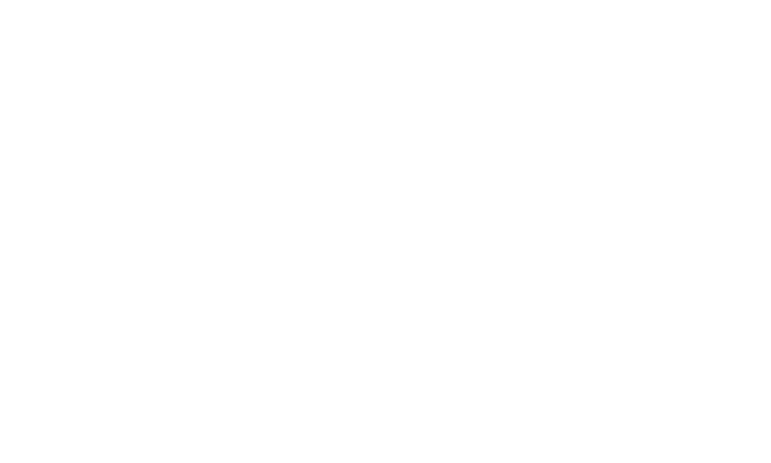 Anker Innovations logo fulle size on a dark background (transparent PNG)
