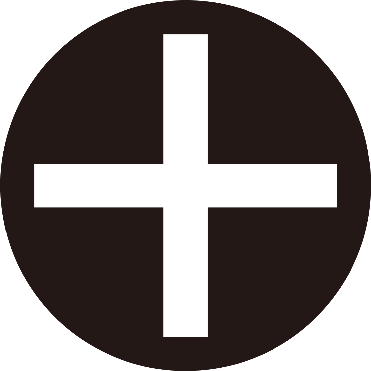 Imeik Technology Development logo (PNG transparent)