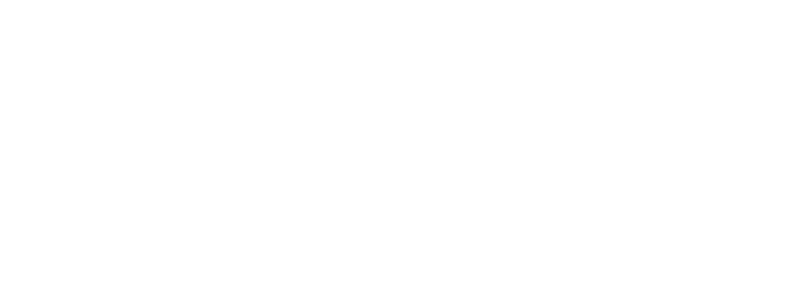 Imeik Technology Development logo grand pour les fonds sombres (PNG transparent)