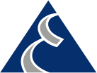 Arabian Cement Company logo (PNG transparent)