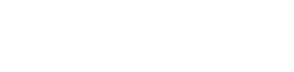Arabian Cement Company logo grand pour les fonds sombres (PNG transparent)