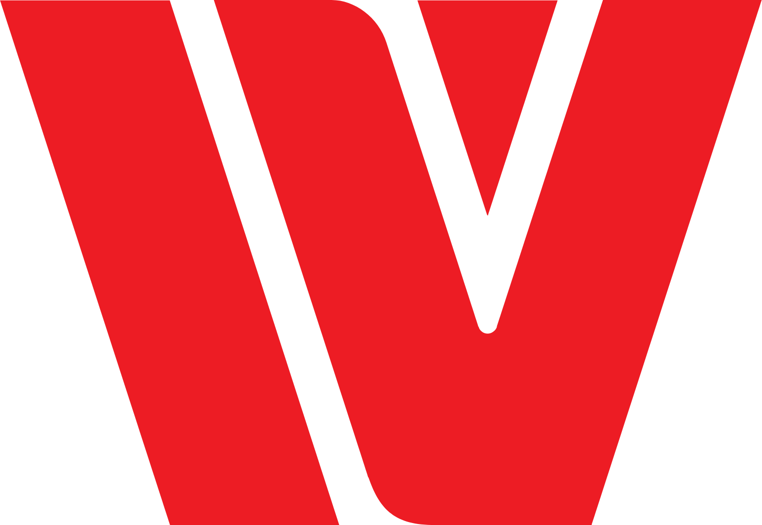 GuangZhou Wahlap Technology Logo (transparentes PNG)